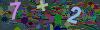captcha-1791412759
