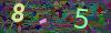 captcha-1791412760
