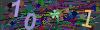captcha-1791412785
