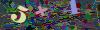 captcha-1791412796