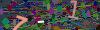 captcha-1791412988