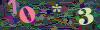 captcha-1791413044
