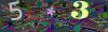 captcha-1791413047