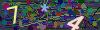 captcha-1791413132