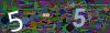 captcha-1791413905