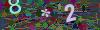 captcha-1791413906