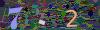 captcha-1791415101