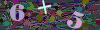 captcha-1791415154