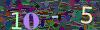 captcha-1791416038