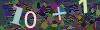 captcha-1791416046