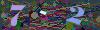 captcha-1791416047