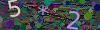 captcha-1791416218