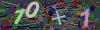 captcha-1791416367