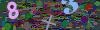 captcha-1791416509