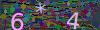 captcha-1791416826