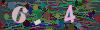 captcha-1791416890
