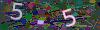 captcha-1791416930