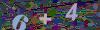 captcha-1791416931