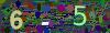 captcha-1791417080