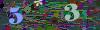 captcha-1791417151