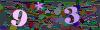 captcha-1791418010