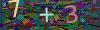 captcha-1791418520