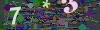 captcha-1791418746