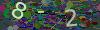 captcha-1791418885