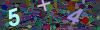 captcha-1791419180