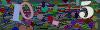 captcha-1791419181