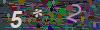 captcha-1791419182