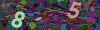 captcha-1791419317