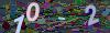 captcha-1791419720