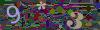 captcha-1791419749