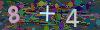 captcha-1791419751