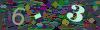 captcha-1791419753