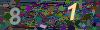captcha-1791421286