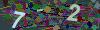 captcha-1791421329