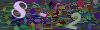 captcha-1791421348