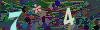 captcha-1791421446