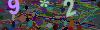 captcha-1791421512