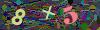 captcha-1791421525