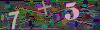 captcha-1791421619