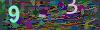 captcha-1791423086