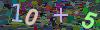 captcha-1791423104