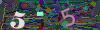 captcha-1791423121