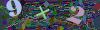 captcha-1791423122