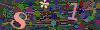 captcha-1791423123
