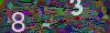 captcha-1791423160