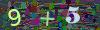 captcha-1791423161